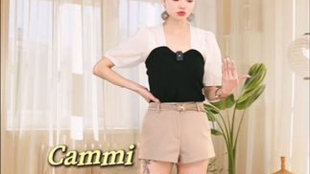 女人是不是应该先爱自己#变美变瘦变好看 #身材管理是女人一生的必修课 #女生必看