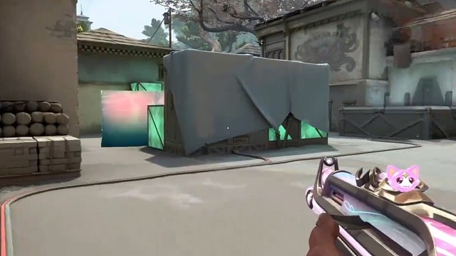 贝皇感觉每场比赛身上都是最脏的