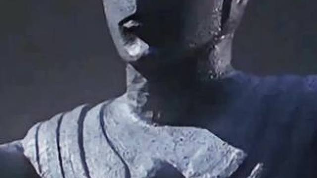 迪迦复苏#奥特曼 #迪迦奥特曼