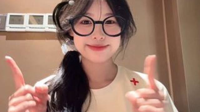 撒浪嘿~#一学就会系列 #手势舞