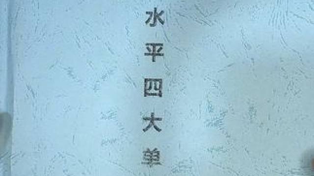 新课标水平四大单元教案，18课时大单元教案配套18课时教案，整套五个大单元项目，90篇教案。#体育老