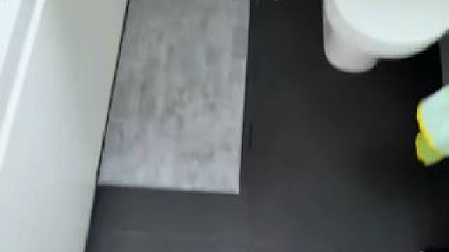 没有男生会拒绝这么酷的电动水枪吧~ #有男生会拒绝这个玩具吗 #酷炫 #电动水枪