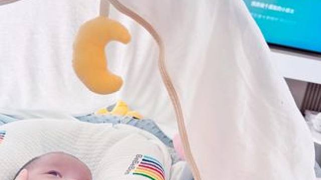 love uu#这是我的小baby啊