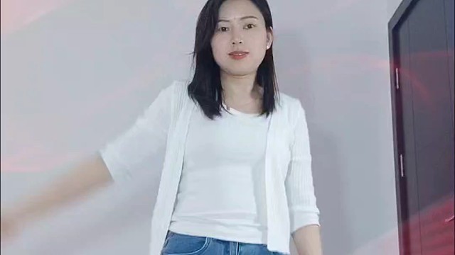 形容不上来的，我称之为感觉