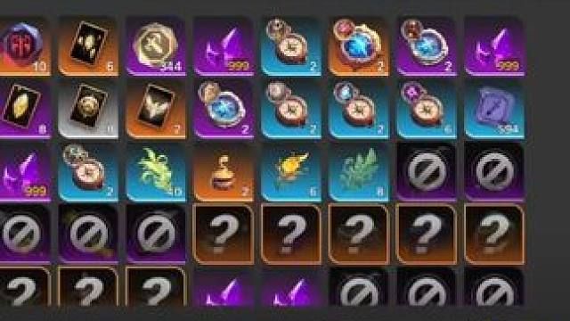 火炬之光无限SS8赛季玩法1级宝宝一天材料加劫掠日入千火 #火炬之光无限 #火炬之光无限SS8