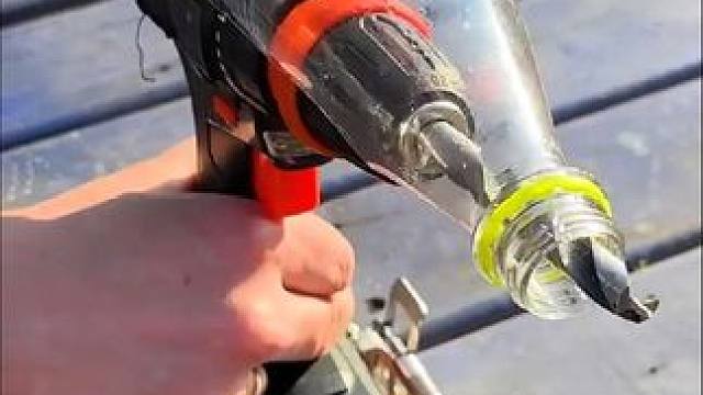 躺着学技巧#实用小技巧 #生活小妙招 #小妙招大作用 #创意发明 #小技巧