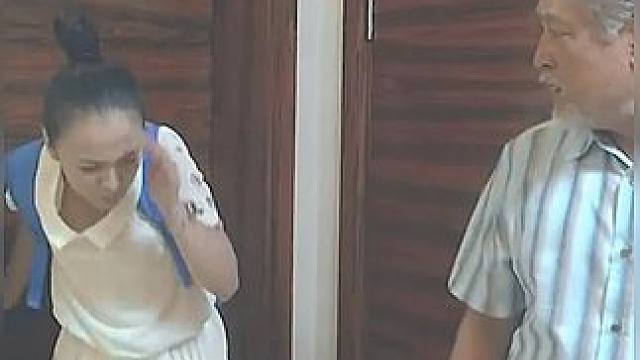 #西瓜视频 点击上方（红色按钮） 可看完整版 大结局太精彩了...《西瓜视频》，观看精彩后续《西瓜