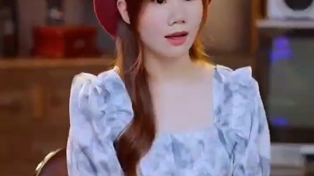 只需一张照片一分钟之内就可以做出任何你想要的个人照片或视频！