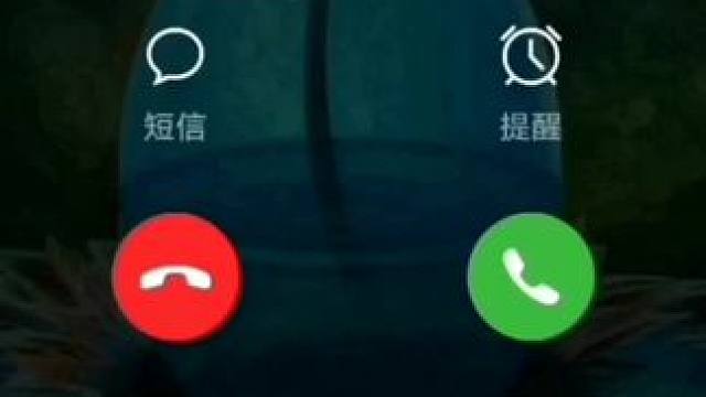 打开手机隐藏很深的开关，才是真正的5G #手机数码#手机使用小技巧 #5G时代