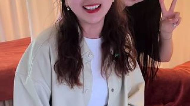 当代年轻人聚会都去哪玩！艾熏了解一下！ #艾养好气色360度焕活生机 #脆皮青年觉醒养生新赛道 #华