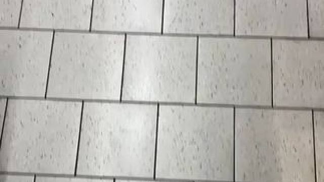 没有男生会拒绝这么酷的魔杖吧~ #有男生会拒绝这个玩具吗  #酷炫