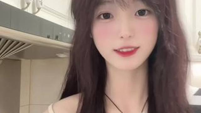 谁的山楂树之恋～#甜妹 #山楂树之恋 #摩羯座 #手势舞