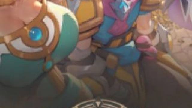 火炬之光无限Ss8榜一狂人神威50+深空满bd明天发走的是火伤#狂人 #火炬之光无限 #ss8赛季