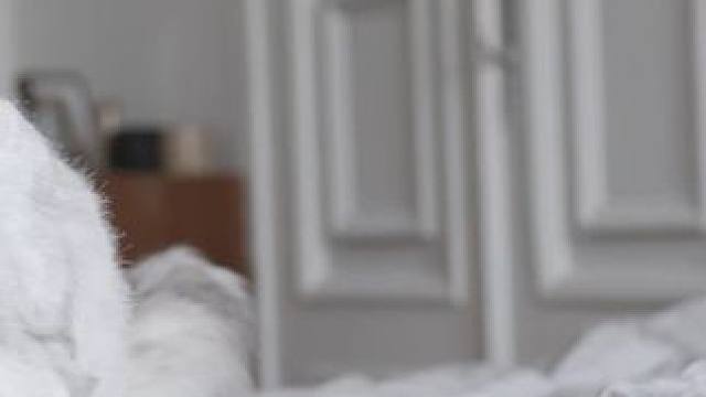 心存阳光 必用美好时光 #旧房改造 #老房翻新 #墙面翻新 #美宅帮