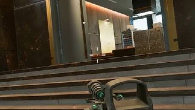 谁家的护航穿的四套