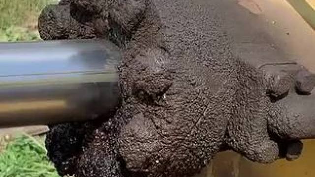 我发布了一个新视频，快来围观吧！