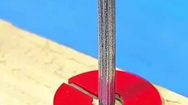 别等到用时后悔不知道的技巧#小技巧分享 #生活小妙招