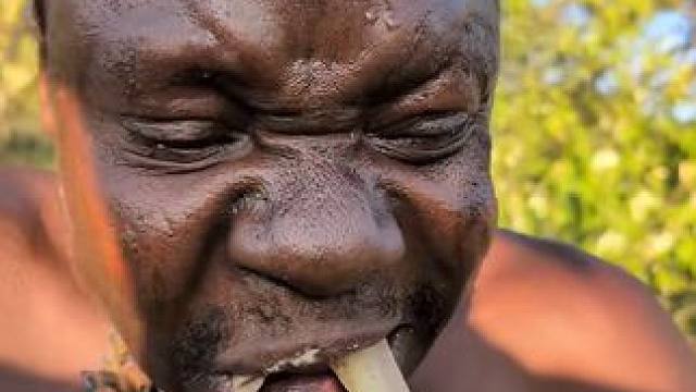 我发布了一个新视频，快来围观吧！