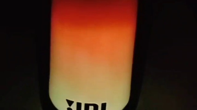 妈妈再也不用担心我晚上没灯啦