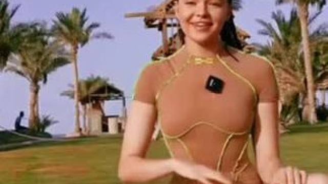 我发布了一个新视频，快来围观吧！