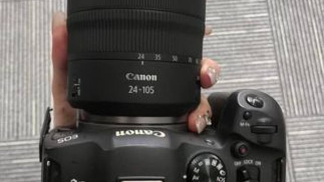 新手买相机一定要听劝！别买太贵的！ 作为一名正儿八经的摄影师，大大小小也用过不少相机，接下来一一列出