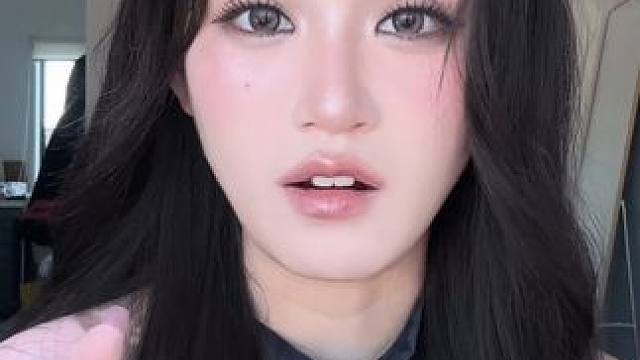 五一海岛穿搭电子版购物车分享，提前给要出行的姐妹参考购物清单 #购物车分享 #购物分享 #海岛穿搭 