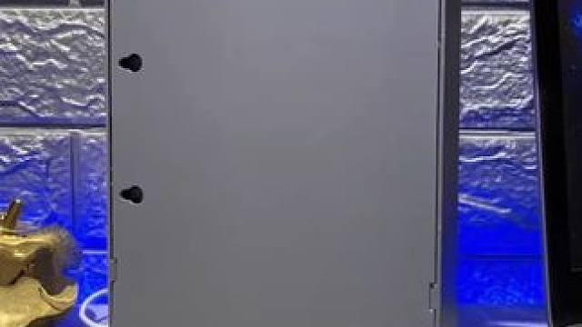 这不得把我朋友迷成制丈！ #玩个很新的东西  #灯光画