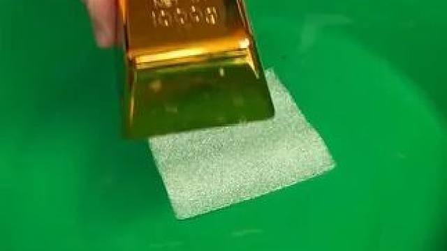 猜猜看多少数量能扛得住~ #玩个很新的东西