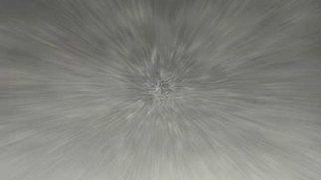 这个我可以玩一整天~ #玩个很新的东西   #钥匙扣