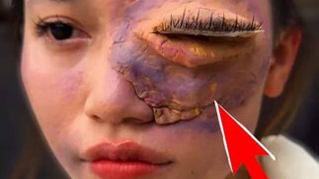 ToRung搞笑 家庭的故事
#搞笑#解压#看一遍笑一遍