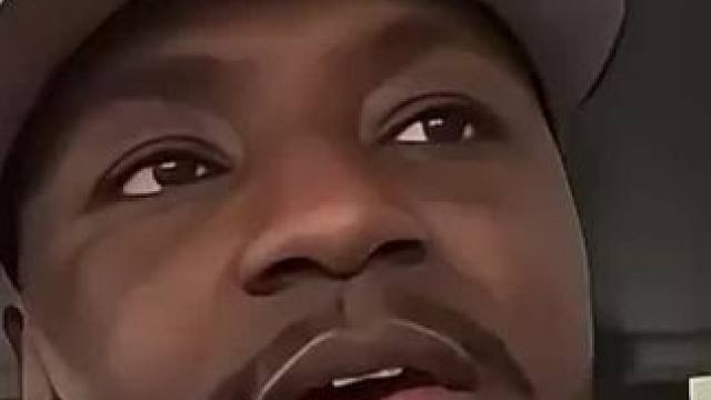 一段来自火箭球迷的真实感悟，或许有些人永远都不会承认库里的过人之处，不过这不重要了，永远叫不醒一个装