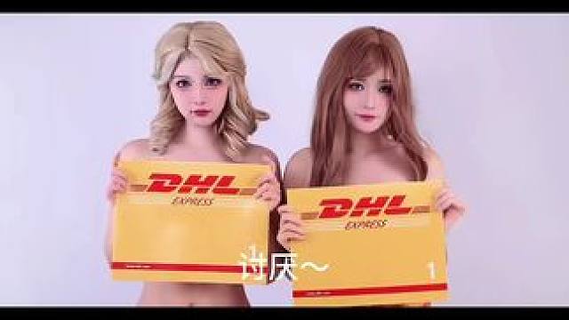 #rokidair #地球小姐 #胶带群 #nina女王 #苏菲裸感s