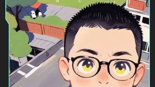 快船险胜扳平系列赛，战神卡归位，防守制胜，掘金绝境如何破局？ #快船 #掘金 #nba季后赛 #nb