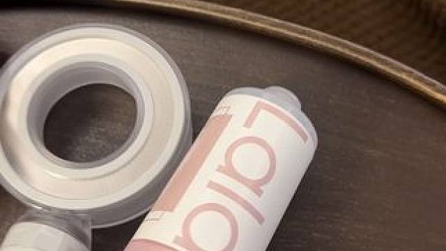 快来我这‼️买一赠一‼️ #好物分享 #种草 #女生必备 #浴室好物 #好皮肤养出来