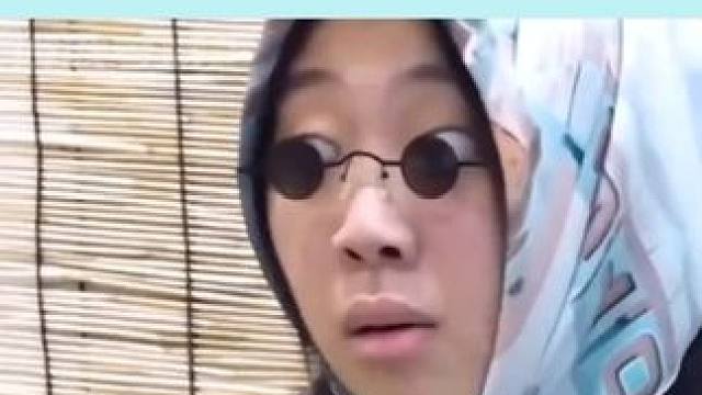 这才叫专业 #深度 #绘本