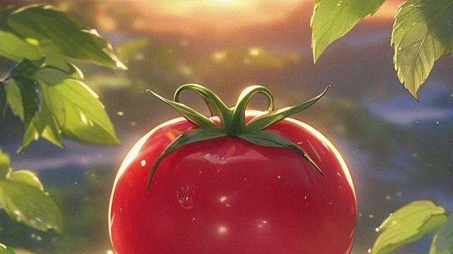 情感需求背后的人性真相