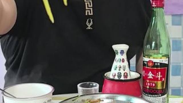 我发布了一个新视频，快来围观吧！