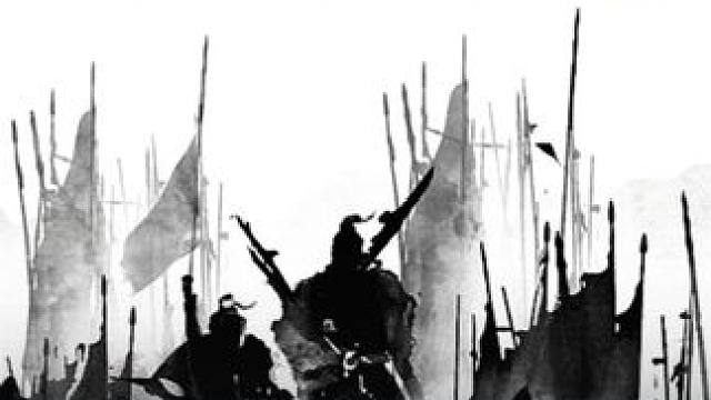 三国冰河时代，又有几个粉丝被封号了#三国冰河时代 #三国冰河时代攻略 #三国冰河时代礼包码 #游戏攻