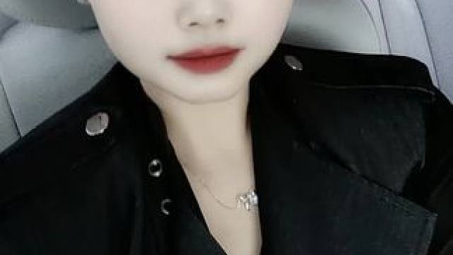 #清醒自律知进退 #疲惫的生活里总要有温柔的梦想