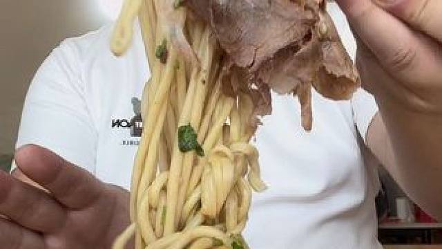 #香啊造啊 #你饿了吗 #我的日常生活 #拒绝浪费