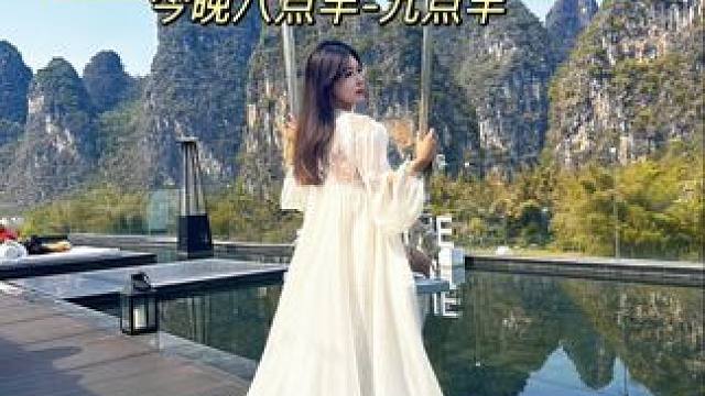 华为乾崑智能技术大会 今晚八点半不见不散#信赖智能从华为乾崑开始