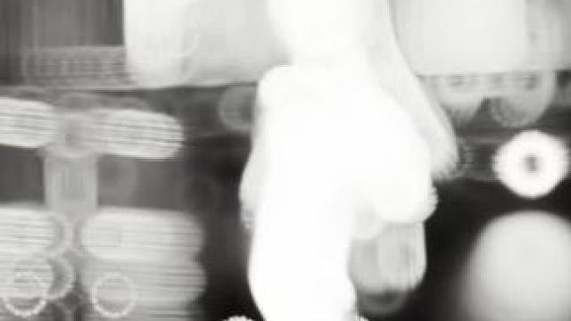 晶核51新时装#晶核coa #晶核创作激励 #晶核80版本救赎圣歌