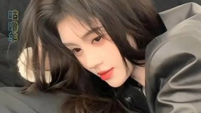 做鞠婧祎的事业粉简直是稳稳的幸福#鞠婧祎 #万花世界 #月鳞绮纪 #颜值 #正能量