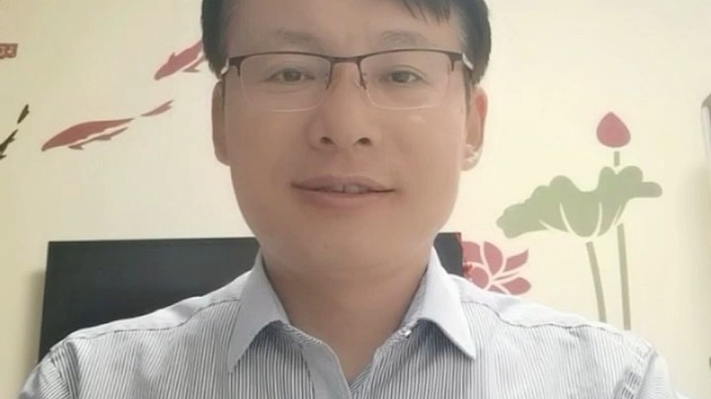 做安利如何达标