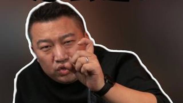 海景房机箱怎么选？ #电脑温度 #海景房主机 #diy电脑 #显卡 #组装机