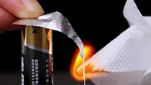 经常给孩子看这套漫画科学，不仅能让孩子爱上科学，还能培养孩子数理化思维#物理启蒙#童书推荐 #好书大