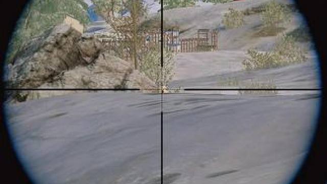 你打游戏会特别注意位置问题吗？ 