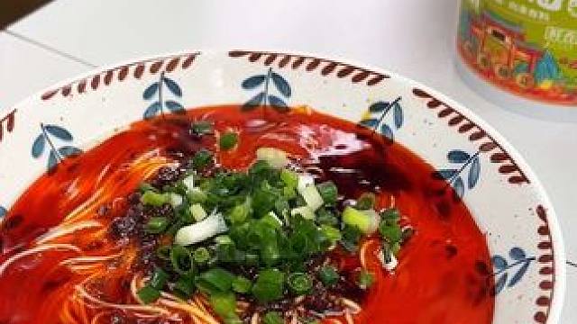 一个月生活费只有3000的朋友可以划走了，胖妹这条视频是给勤俭持家的朋友看的！#重庆美食 #调料 #