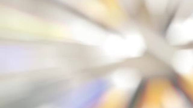 #穿越火线 #cf巅峰赛