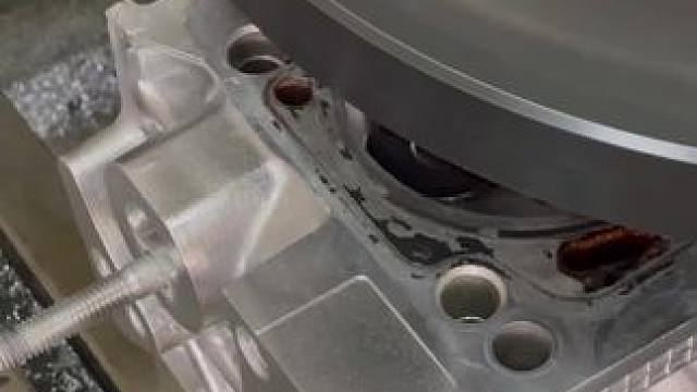 我发布了一个新视频，快来围观吧！